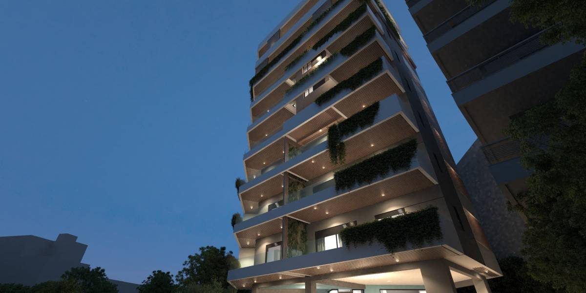 EXTERIOR 15-min.jpg